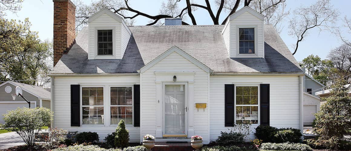 Should i buy a starter home or best sale wait